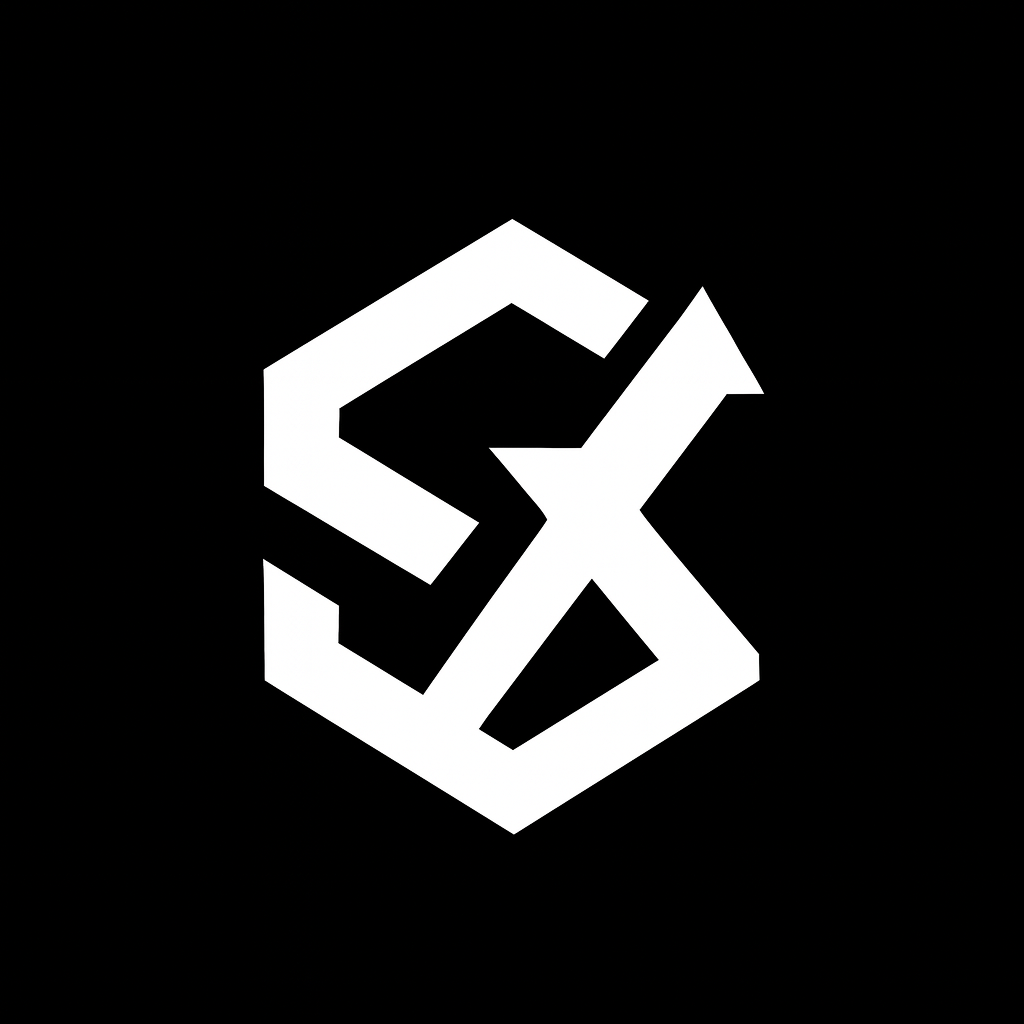 StokX Logo